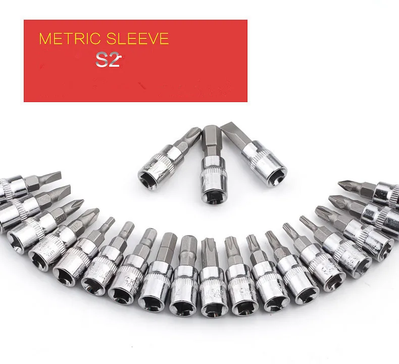 9044754631_702392868_