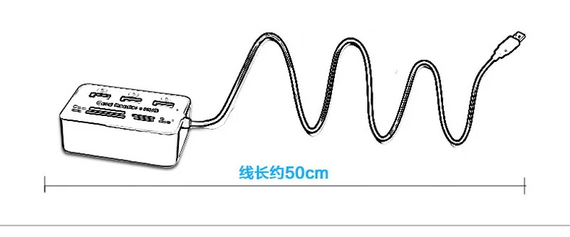3692562429_789847997