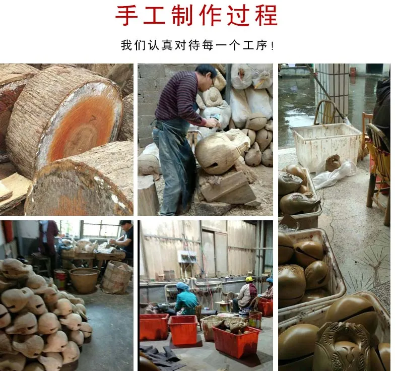 O1CN01FWepap2FLlDG1Ylbk_!!0-rate