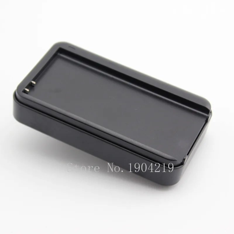 

BL-42D1F G5 Battery Charger Usb Wall Travel Dock Adapter For LG G5 H850 H840 VS987 H820 LS992 H830 US992 F700L AU UK EU Plug