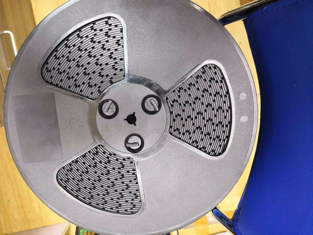 3PCS 5PCS 10PCS BD7763EFV BD7763 Repair Parts replacement accessories