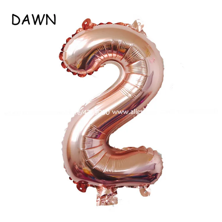 8 - 