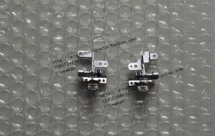 Ноутбук ЖК-дисплей петли для SONY SVZ1311S1C SVZ13117FCX SVZ13119GCXI SVZ13119GC SVZ131A2JT SVZ13117FC SVZ13115FCB SVZ13114GX одна пара