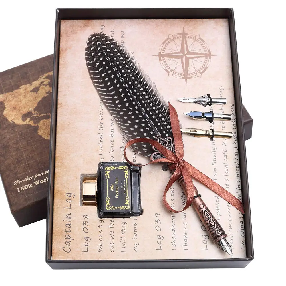 71ZiymK1uxL._SL1000_