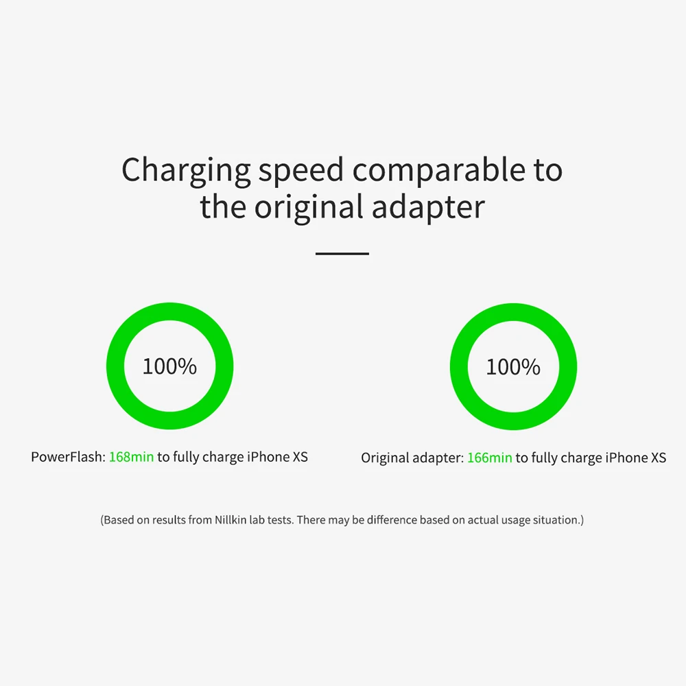 15W Fast Wireless Charger (9)