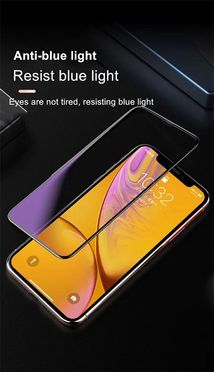 a79af595ba4f5f48_