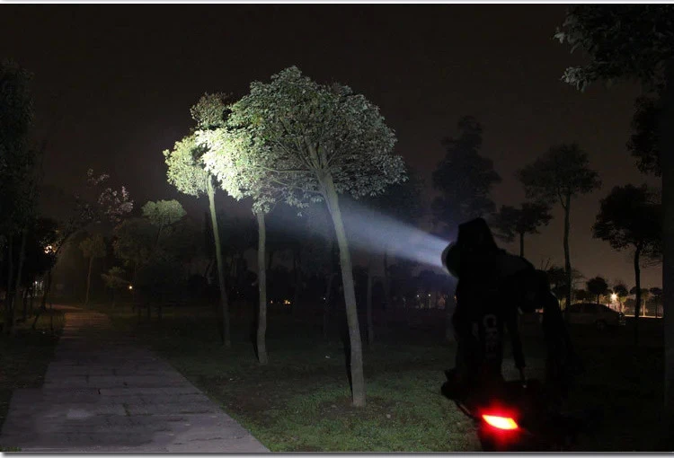 a2cff916712cdb8e1c017866607f7f61_HTB1_nOvaPzuK1Rjy0Fpq6yEpFXa6