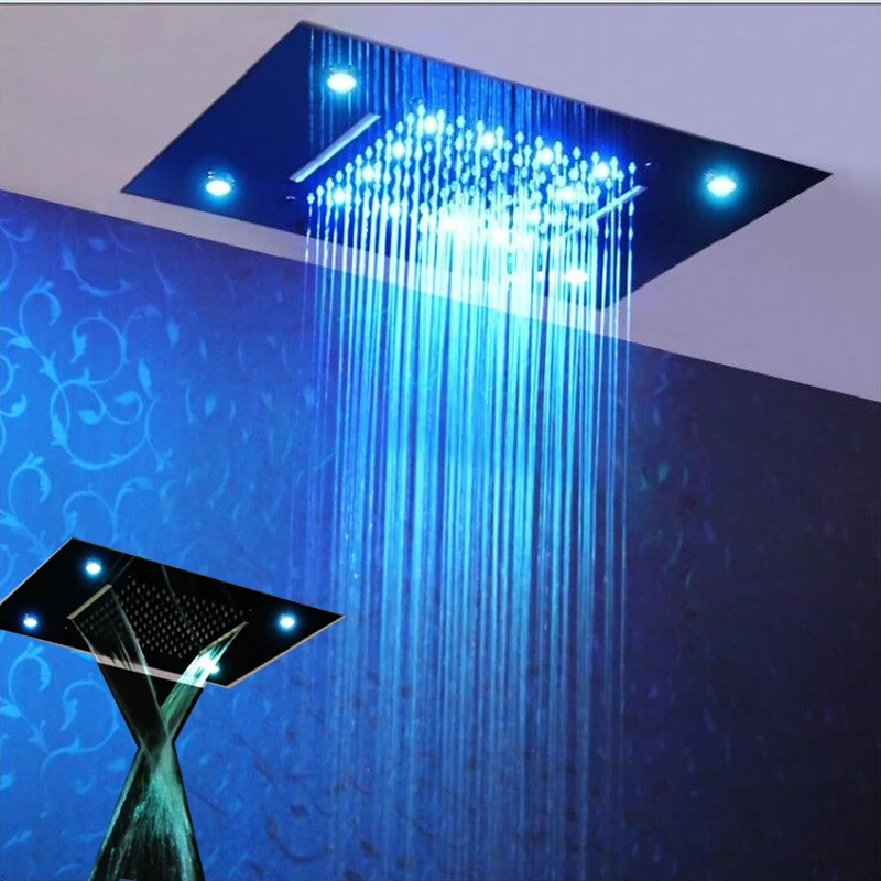 Rain Shower Heads Ceiling Promotion-Shop for Promotional Rain ... Rain Shower Heads Ceiling Promotion-Shop for Promotional Rain ...