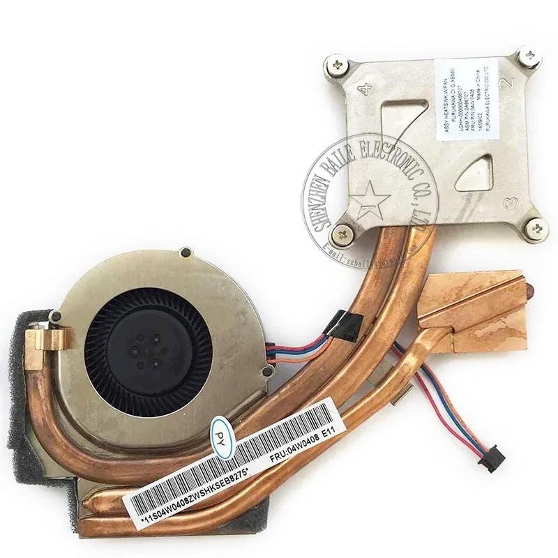 New-Original-Cooling-Fan-For-Lenovo-ThinkPad-T420I-T420-Cooler-Radiator-Heatsink-Fan-04W0408-Free-shipping (1)