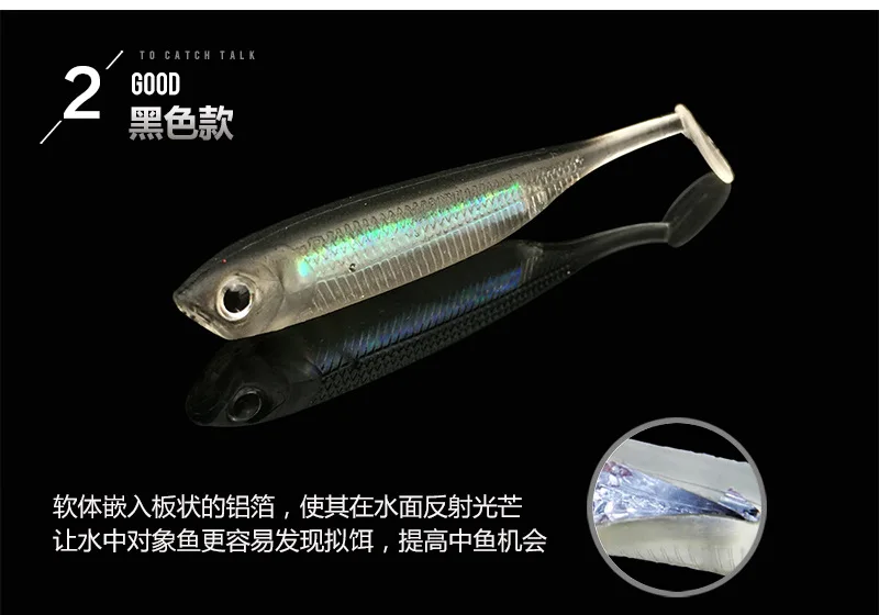 Relax Kopyto 4" (115 Mm) 3 Pièces. Vertical, Sander Pro, Cannibale - Foto 6