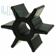 Водяной насос крыльчатки для Tohatsu Nissan(50/60/70/90hp) 3B7-65021-2 18-8924