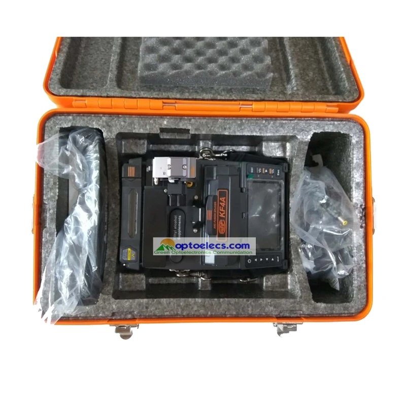 ILSINTECH-Fiber-Fusion-Splicer-Swift-KF4A-V-groove-Alignment-Korea-Handheld-fiber-Splicing-machine-price-with (1)