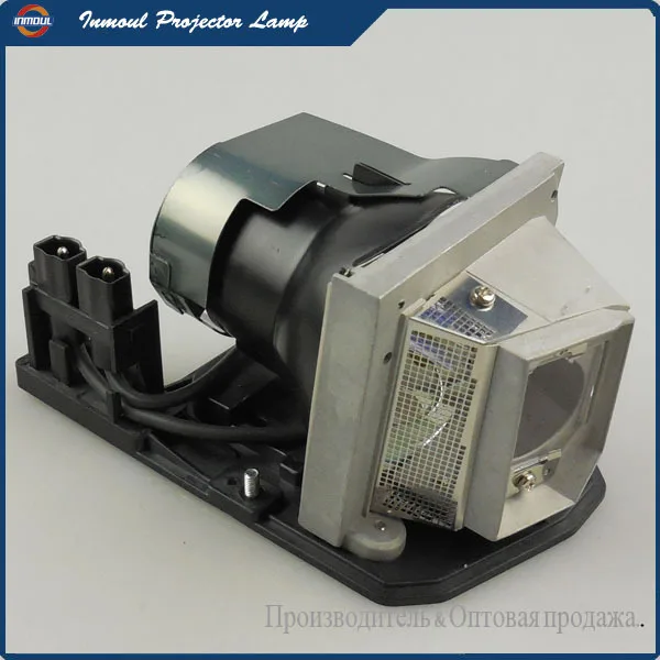 

Replacement Compatible Projector Lamp TLPLV9 for TOSHIBA SP1 / TDP-SP1 / TDP-SP1U Projectors