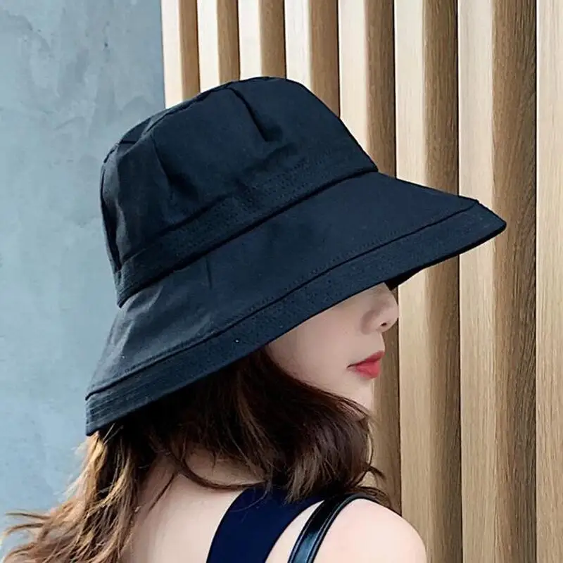 QQ20190303223422