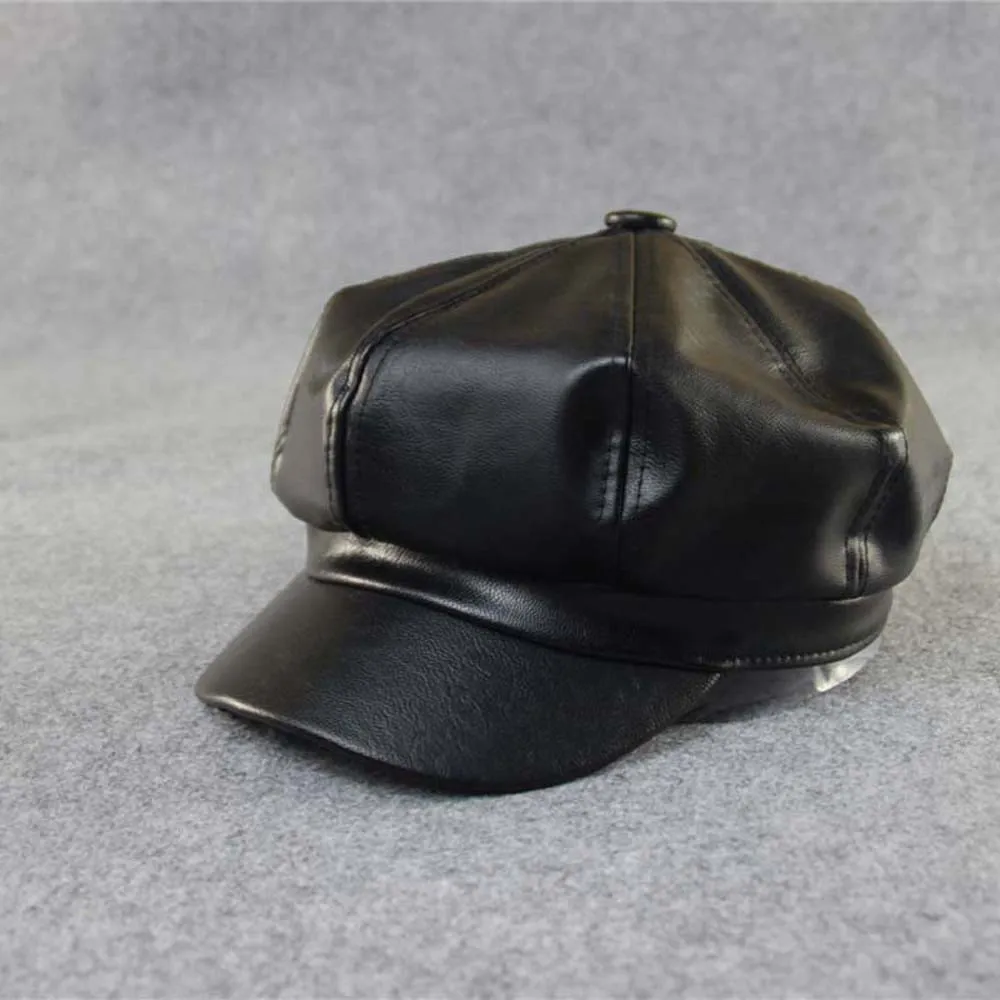 2326287006_1383699778