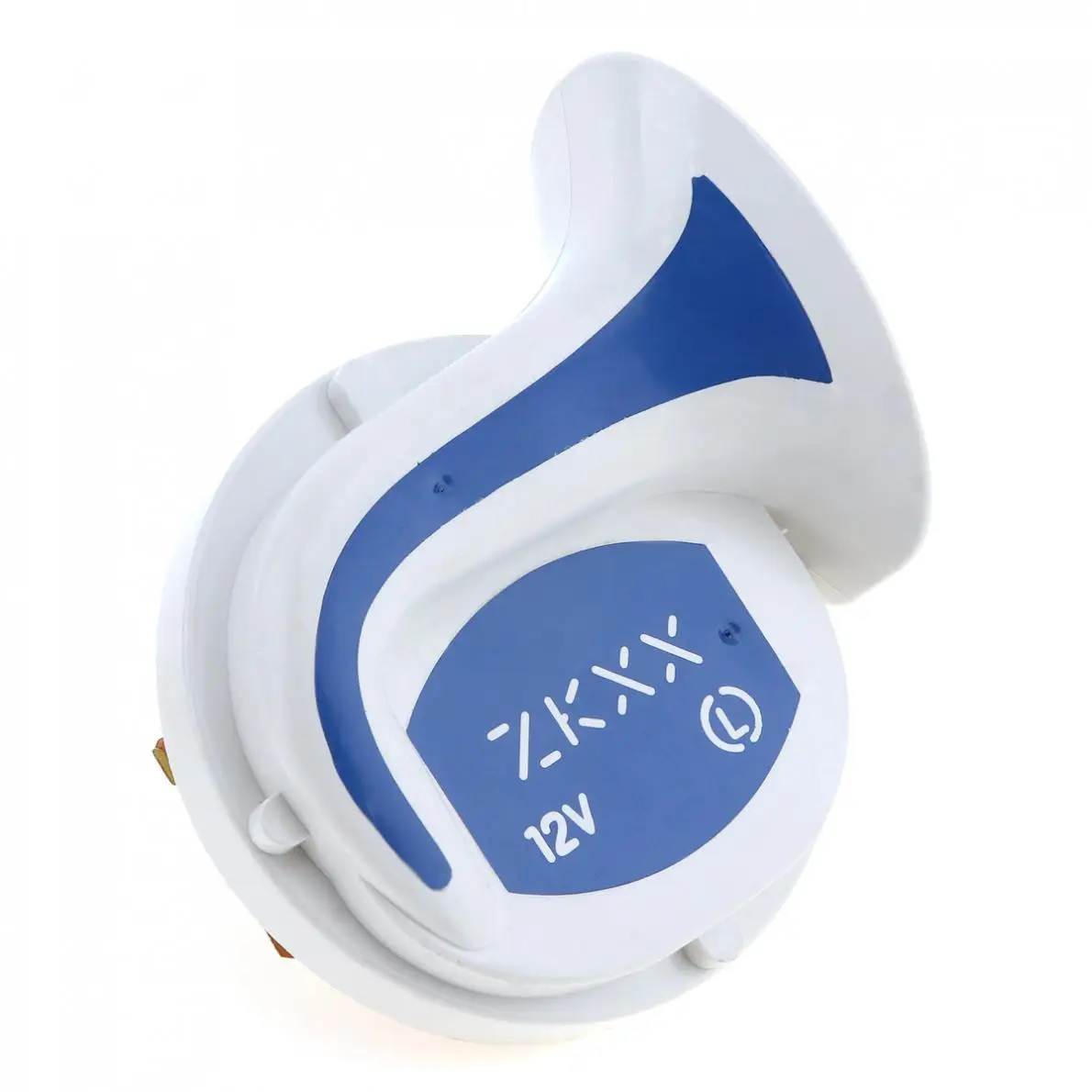 20370-description-5-l2.jpg