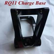 RQ12 зарядное устройство для розеток европейского стандарта Базовая головка для Philips Norelco бритвы RQ1251CC RQ1252CC RQ1265CC RQ1285CC RQ1286CC RQ1295CC RQ1296CC RQ1297CC