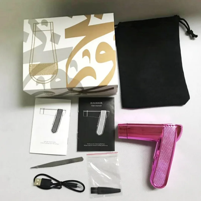 HW1353MR (1)