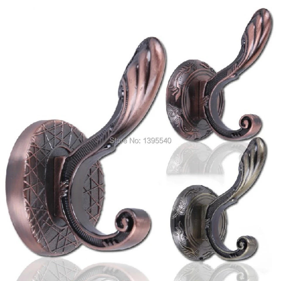 Antique Hook4.jpg
