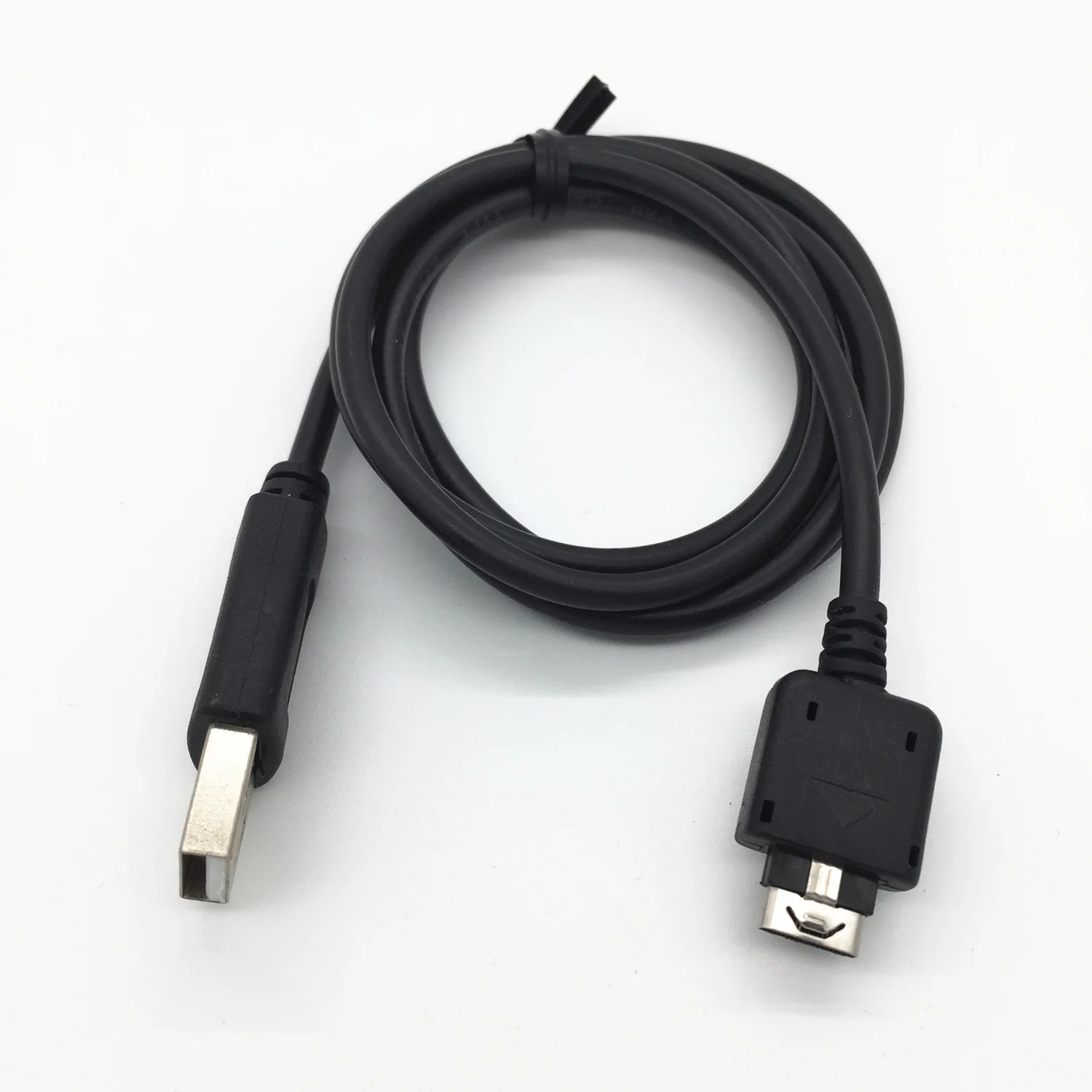 NEW DRIVER: KE850 USB KE850 USB WINDOWS XP DRIVER DOWNLOAD