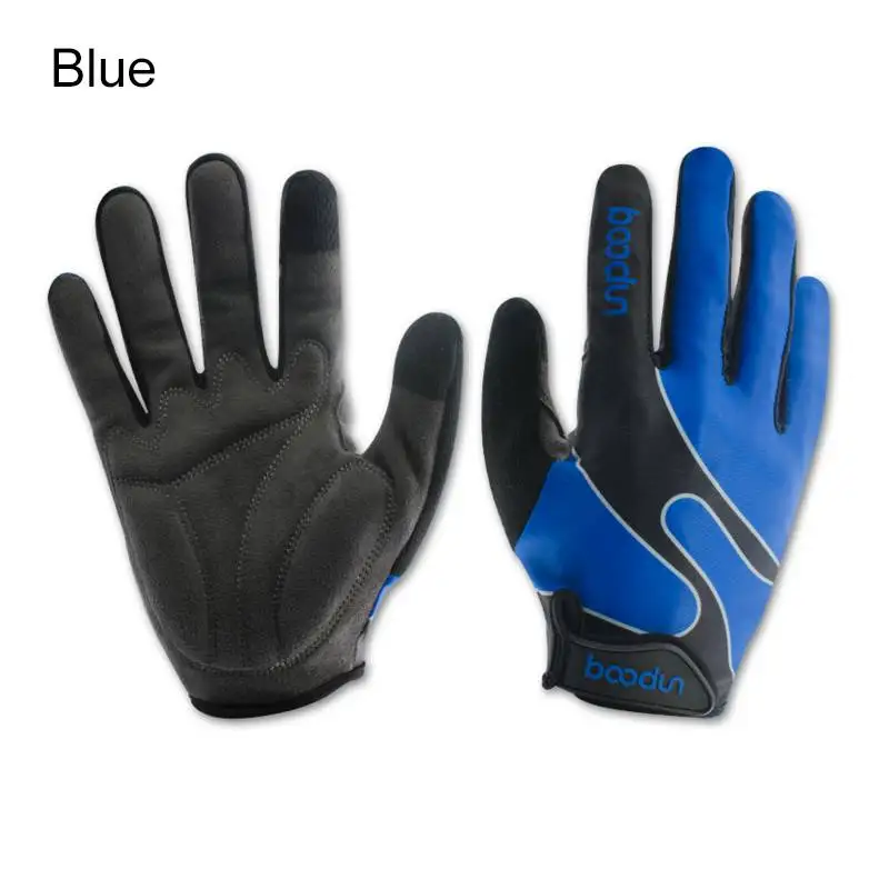 hombre guante bicicleta hombre     glove bike guanti mtb estivi guantes ciclismo niño ciclismo luva mtb gel gloves      fahrrad handschuhe wheel up