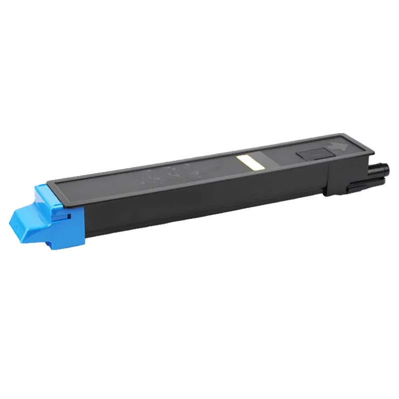 A+ TK-895 TK-898 TK895 TK898 Color Laser Toner Cartridge For Kyocera FS-C8020MFP FS-8025 FS-8520 FS-8525MFP c8520 8025 8525 8520