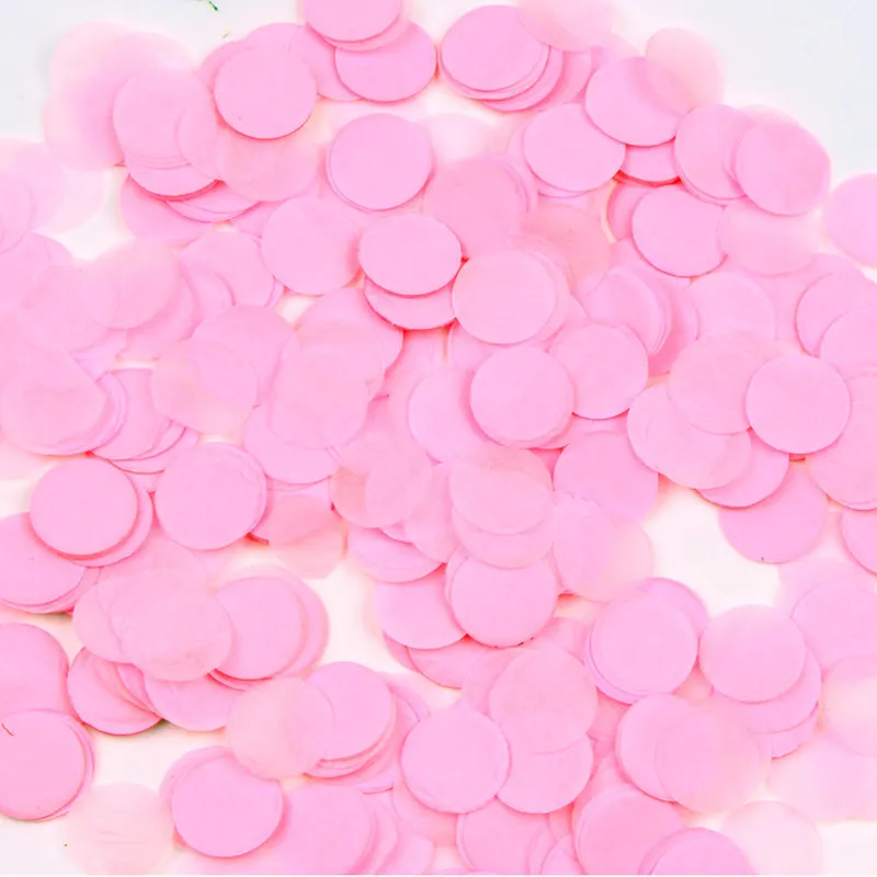 Новые 10 г/кондитерские красочные измельченные блестки праздничное украшение для вечеринок декоративные аксессуары для воздушного шара - Цвет: D