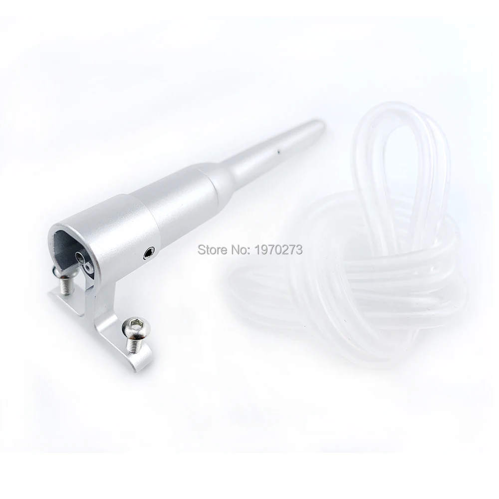 Airspeed Tube Pitot (1)