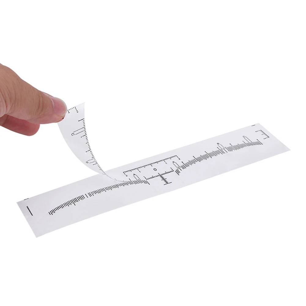 eyebrow ruler (5)