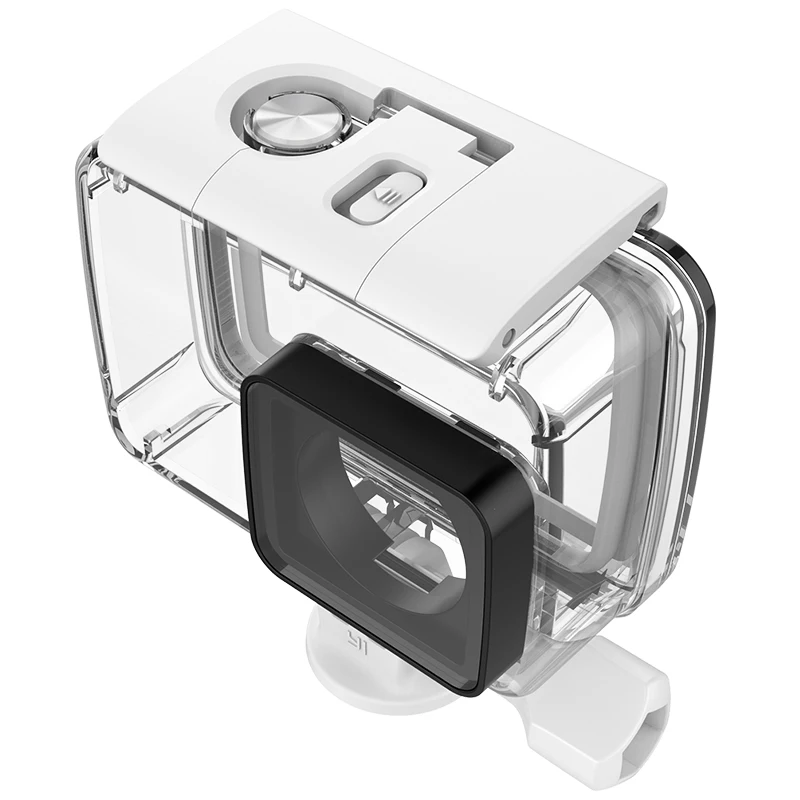 YI Waterproof Camera Case-20