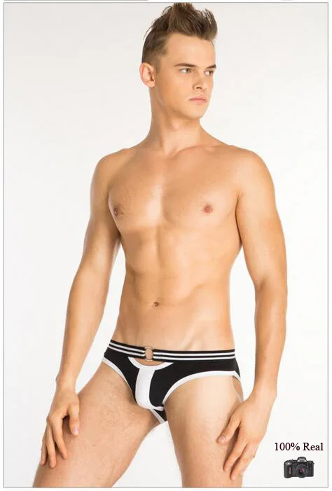 Black1