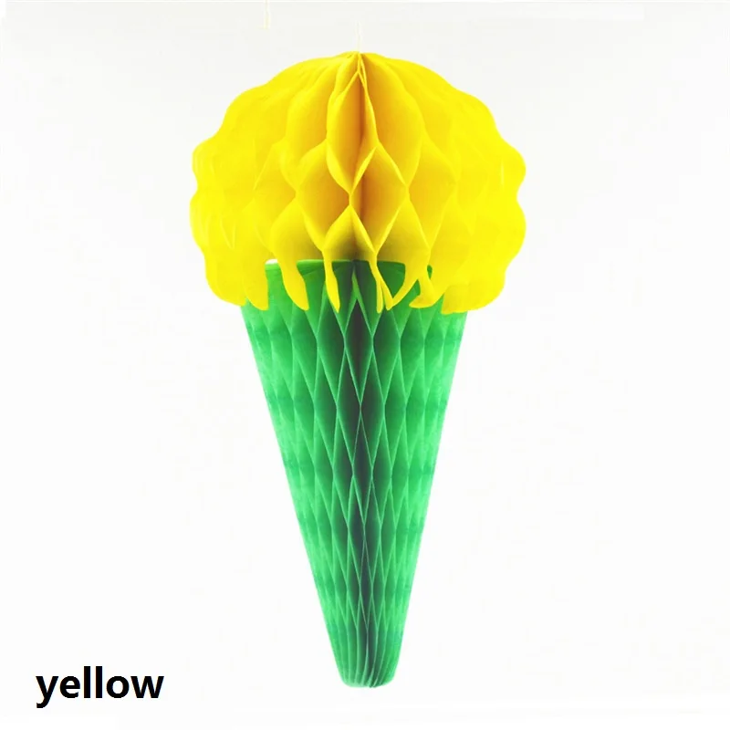 3700269441_1470399460