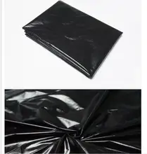 2018 Sex Black Bedding Sheet Waterproof Erotic Sex Toys For Couples Flirting Bdsm Bondage Adult Game Wild Sex Tools Bdsm Product