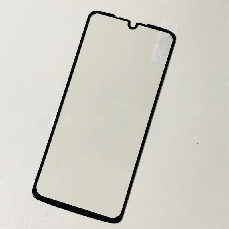 for moto z4 play 3