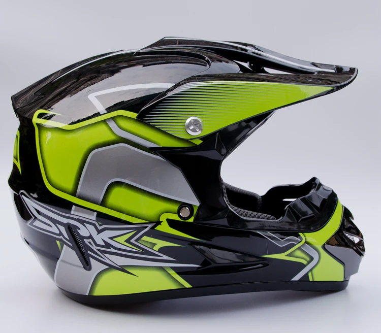 ride off road helmets racing helmets motorcycle helmets cycling helmets