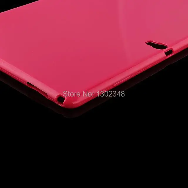 768678678786.jpg