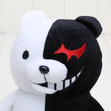 monokuma plush 55cm