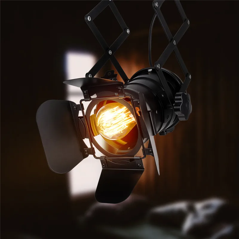 pendant light (3)