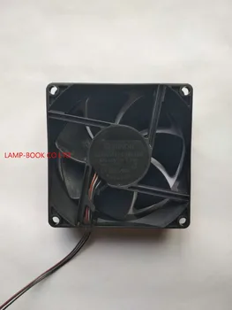 

NEW EE80251S1-D170-F99 FAN FOR BENQ MS517 PROJECTOR