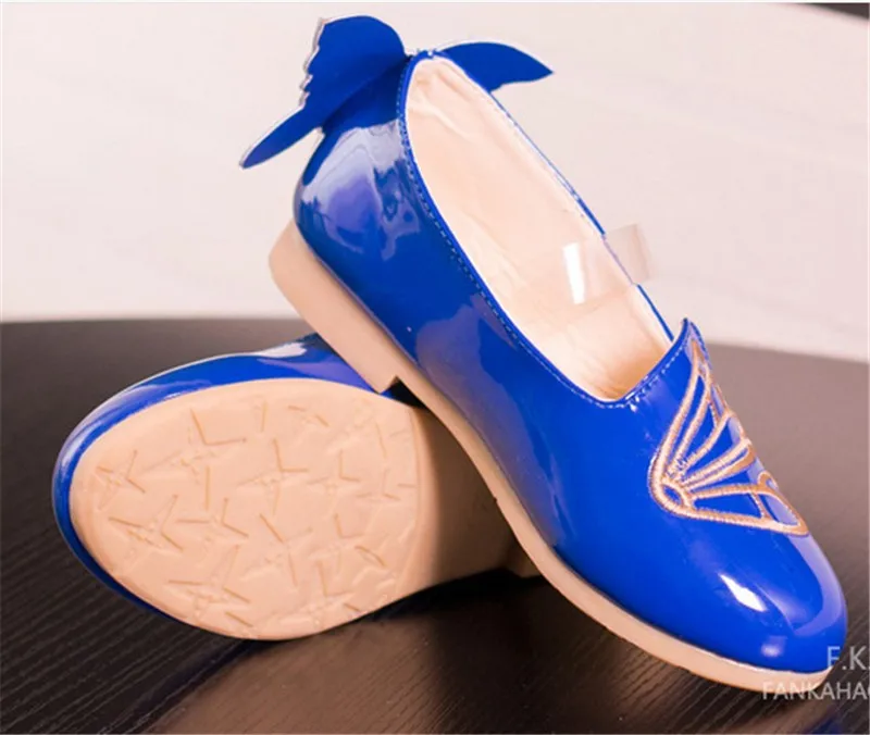 girls princess shoes (11)