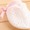 Boys' Baby Clothing