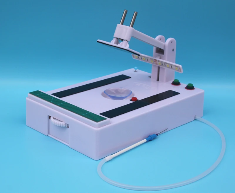 film lamination (6)