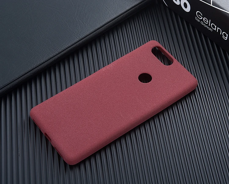 nubiz z17 case  (5)