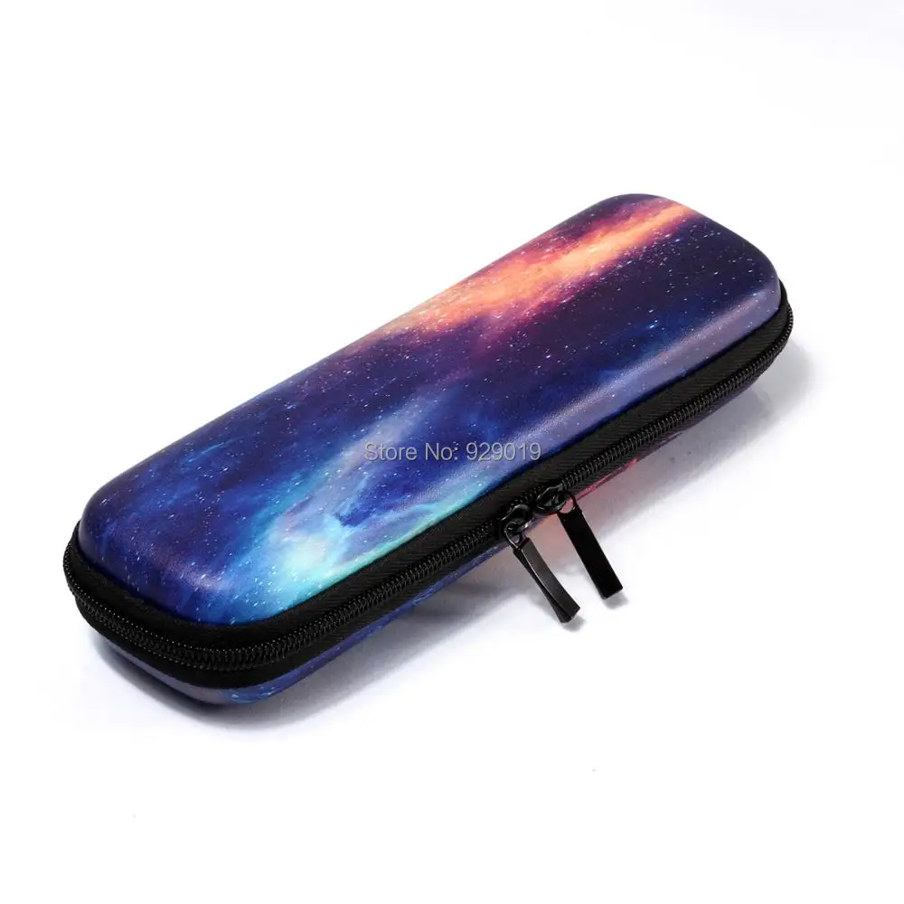 color pencilbox01 (29)