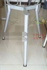 Furniture Parts