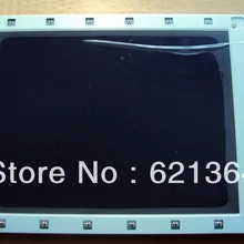 LCM-5334-22NTK Профессиональный ЖК-экран для промышленного экране