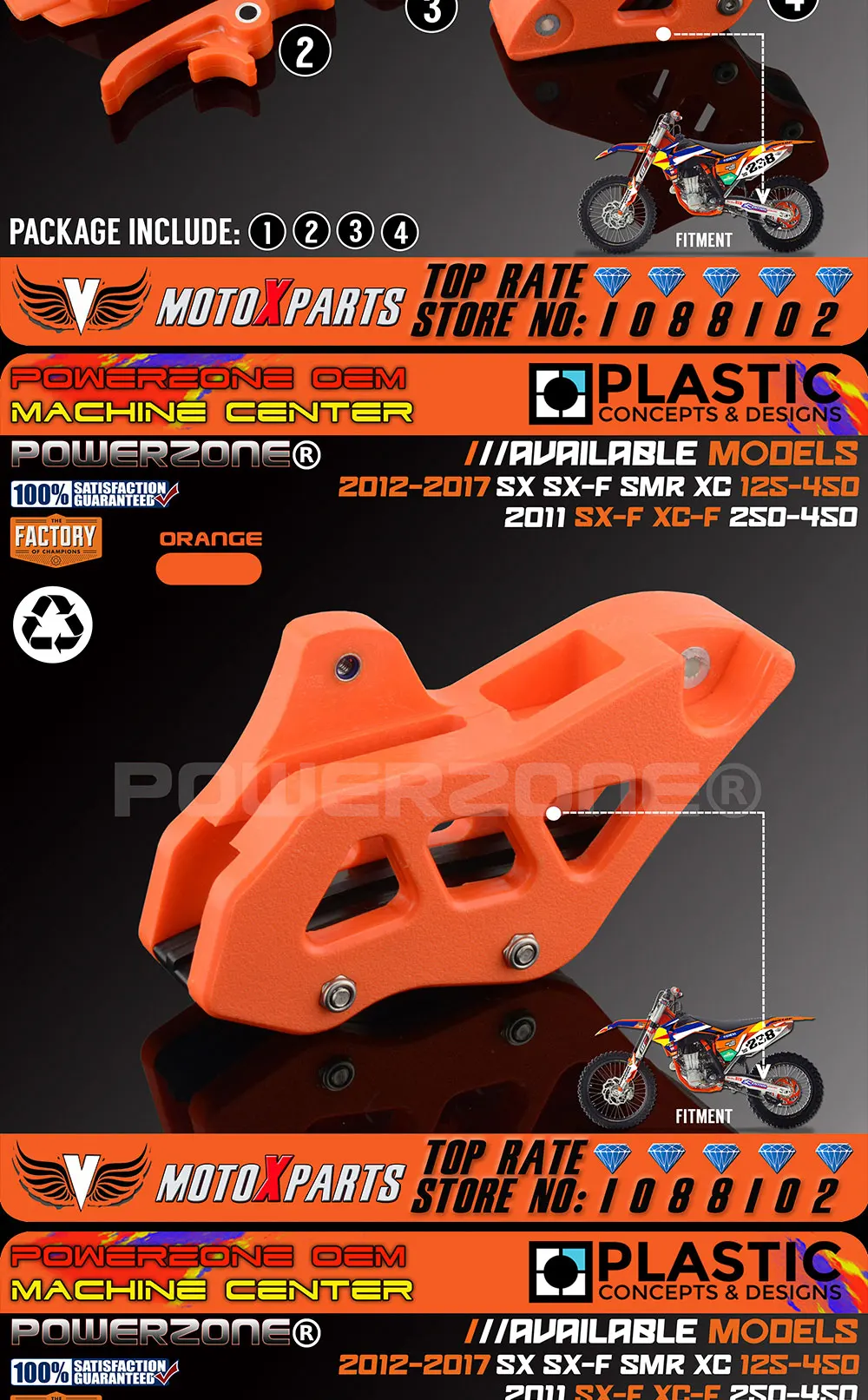 Chain-4Slider-W1_02