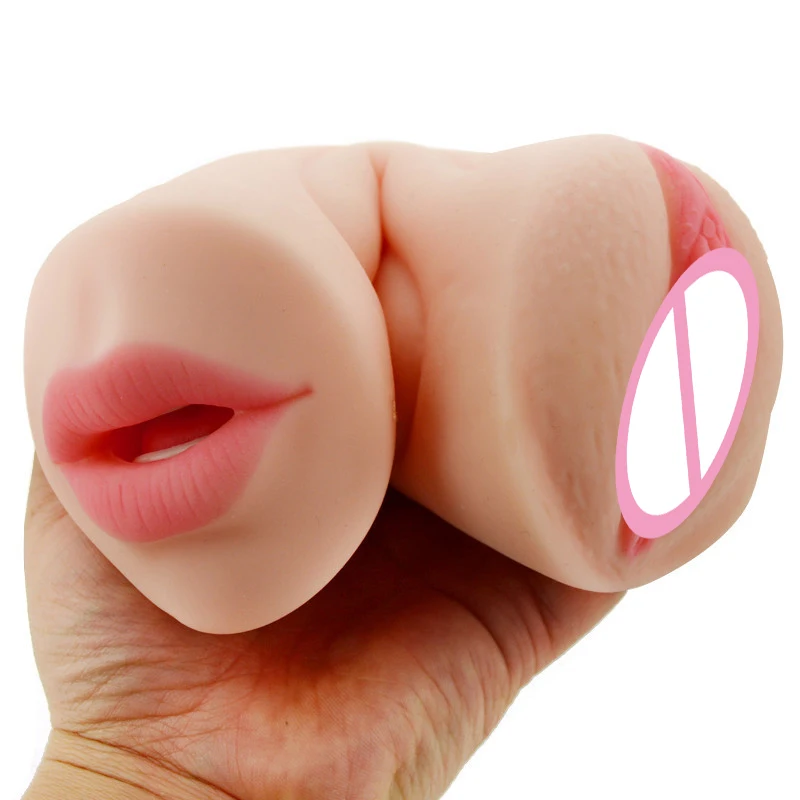 Sex-Tools-For-Sale-3-type-silicone-pussy-artificial-vagina-sex-japanese-oral-sex-for-male (1)