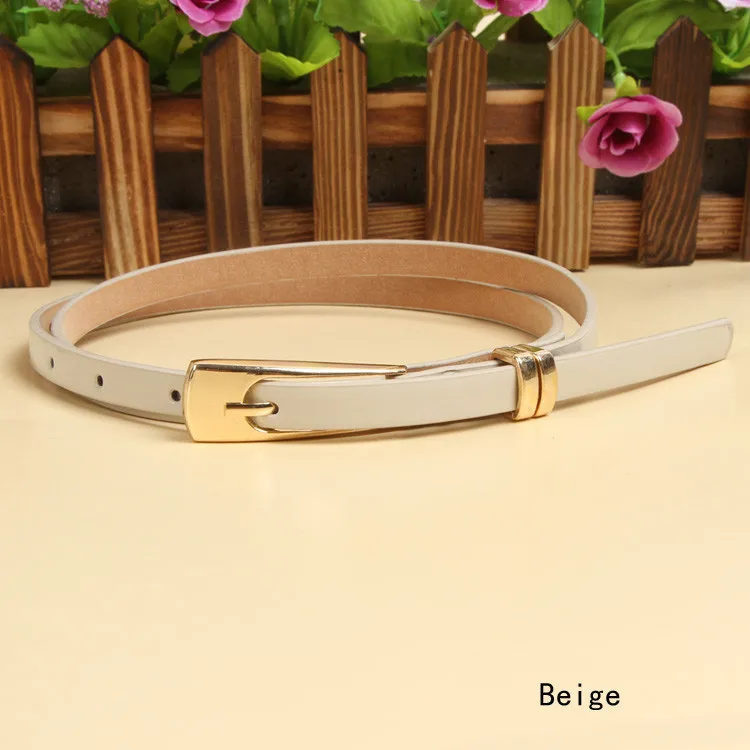 WF-Belt-0049-BG