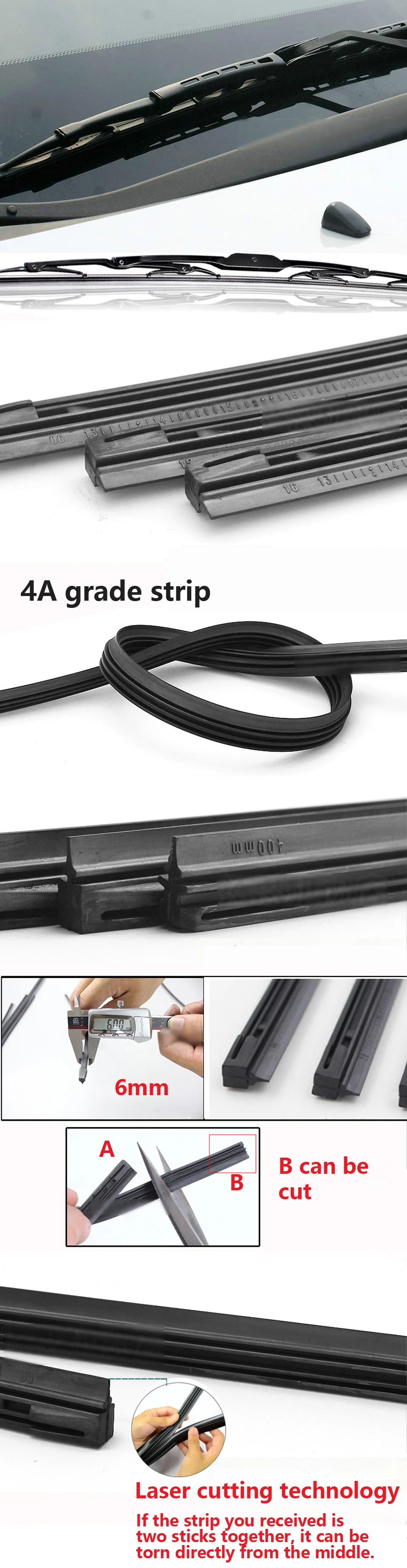 -1
